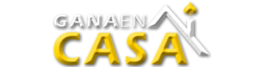 Gana en Casa